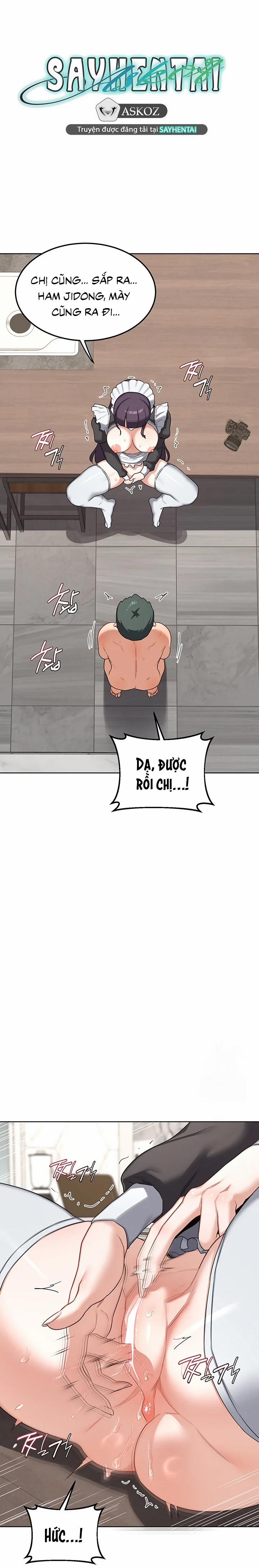 Kế hoạch trao đổi mẹ 37 trang 6