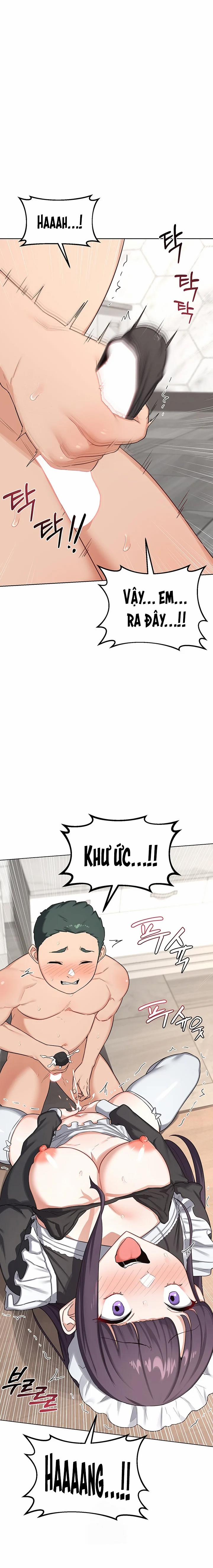 Kế hoạch trao đổi mẹ 37 trang 7