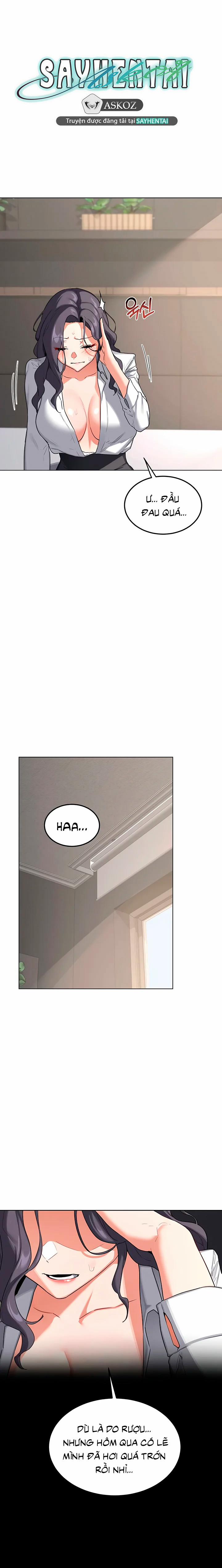 Kế hoạch trao đổi mẹ 38 trang 15