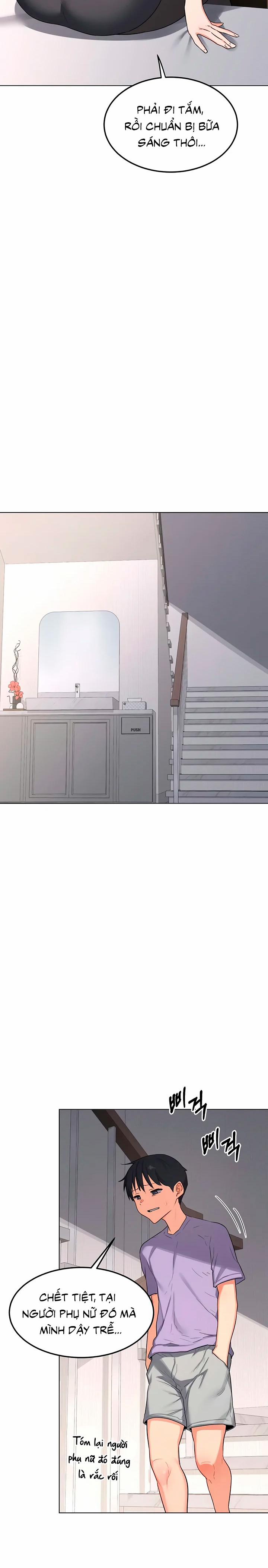 Kế hoạch trao đổi mẹ 38 trang 17