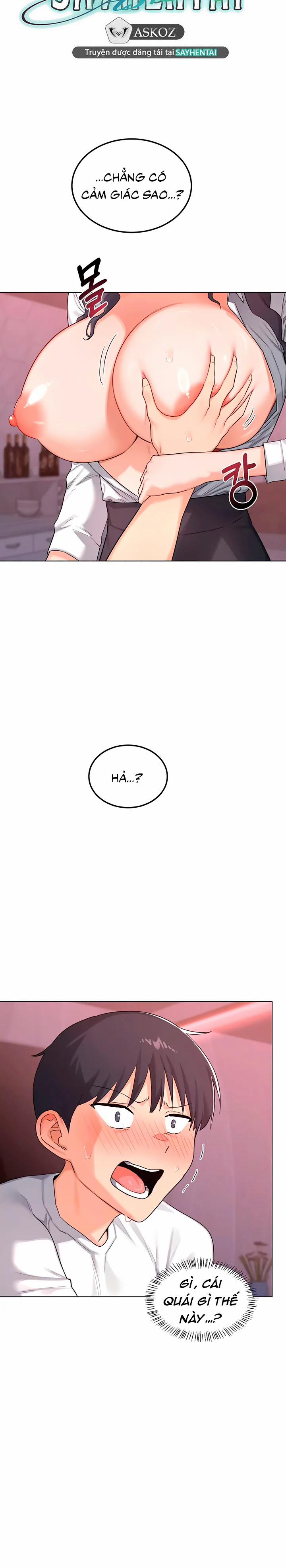 Kế hoạch trao đổi mẹ 38 trang 3