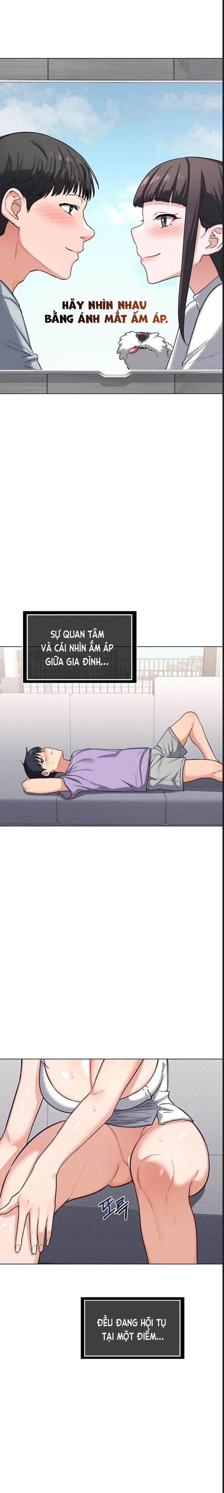 Kế hoạch trao đổi mẹ 39 trang 1