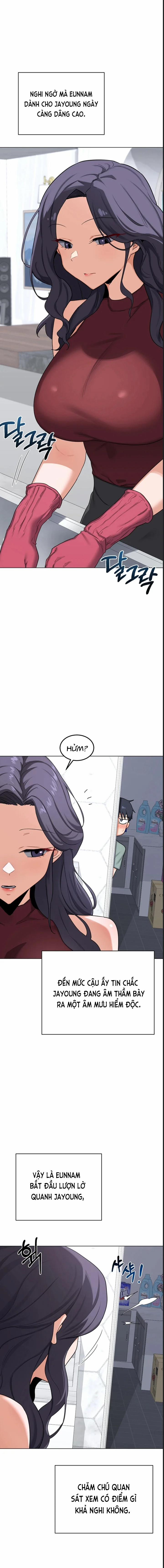 Kế hoạch trao đổi mẹ 39 trang 7