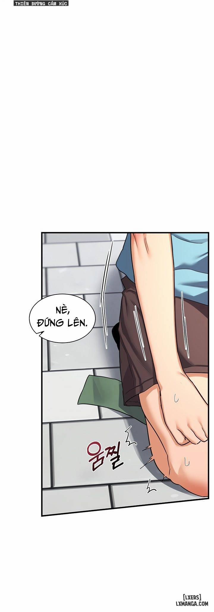 Kế hoạch trao đổi mẹ 4.0 trang 20