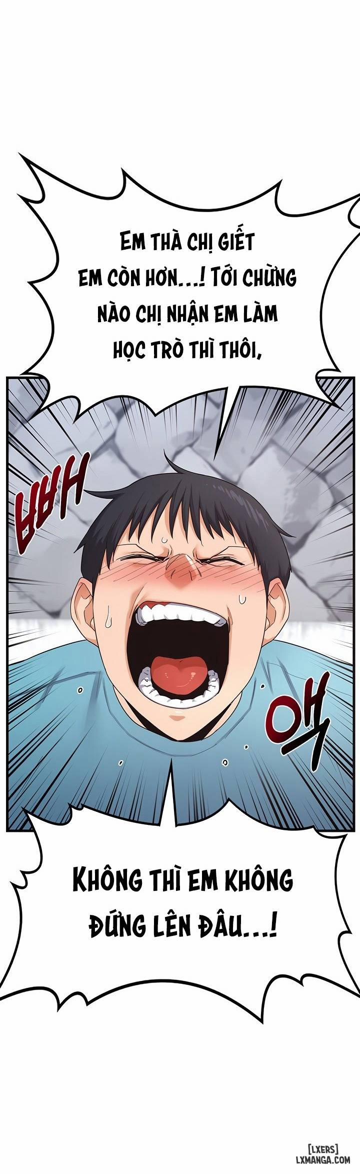 Kế hoạch trao đổi mẹ 4.0 trang 22