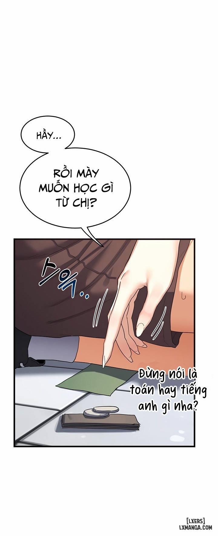 Kế hoạch trao đổi mẹ 4.0 trang 24