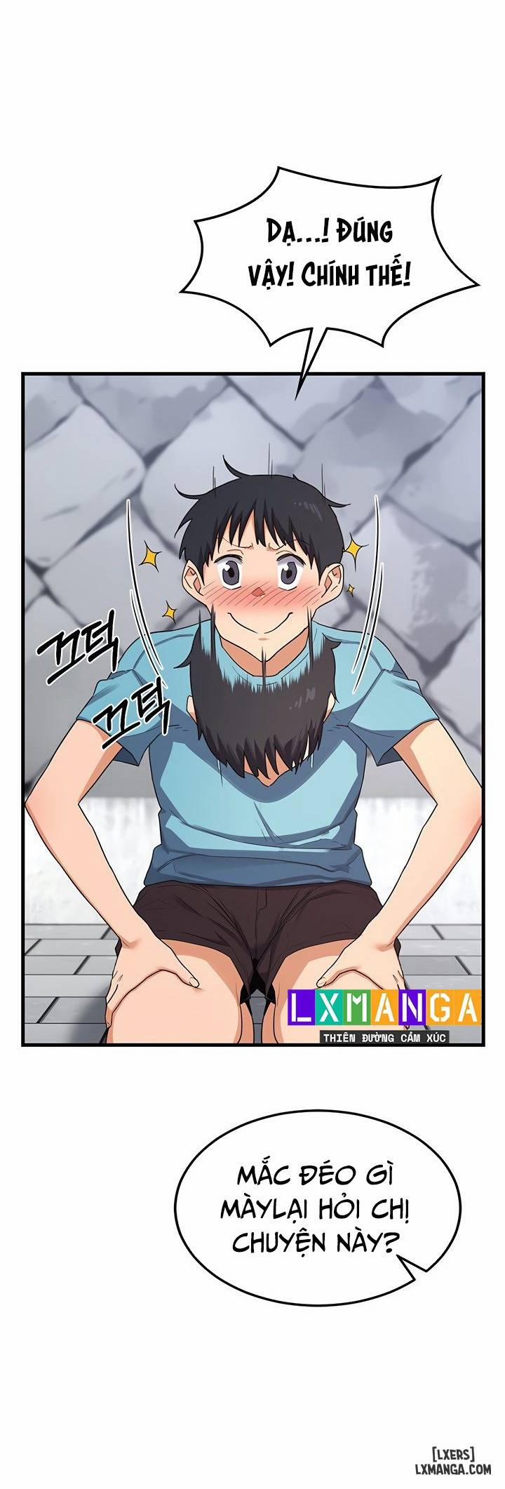 Kế hoạch trao đổi mẹ 4.0 trang 28