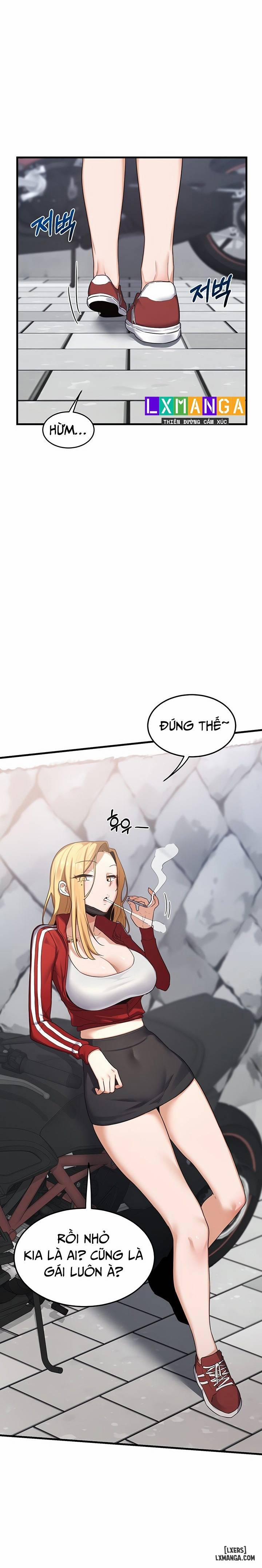 Kế hoạch trao đổi mẹ 4.0 trang 30