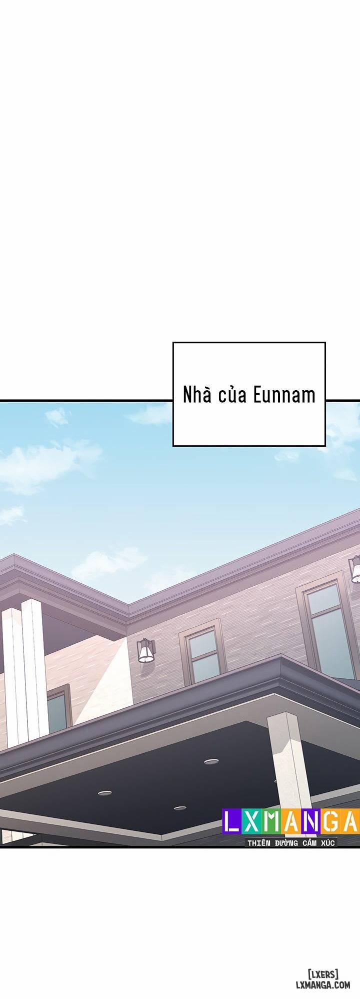 Kế hoạch trao đổi mẹ 4.0 trang 34