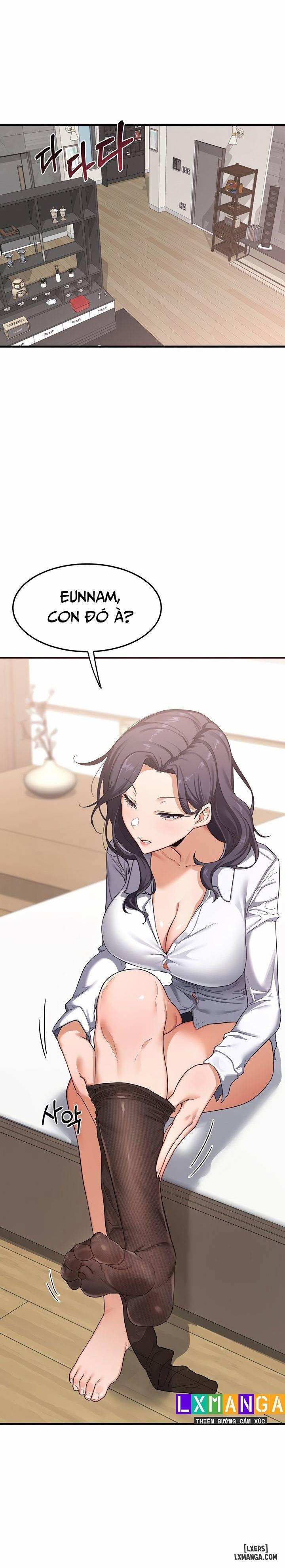 Kế hoạch trao đổi mẹ 4.0 trang 35