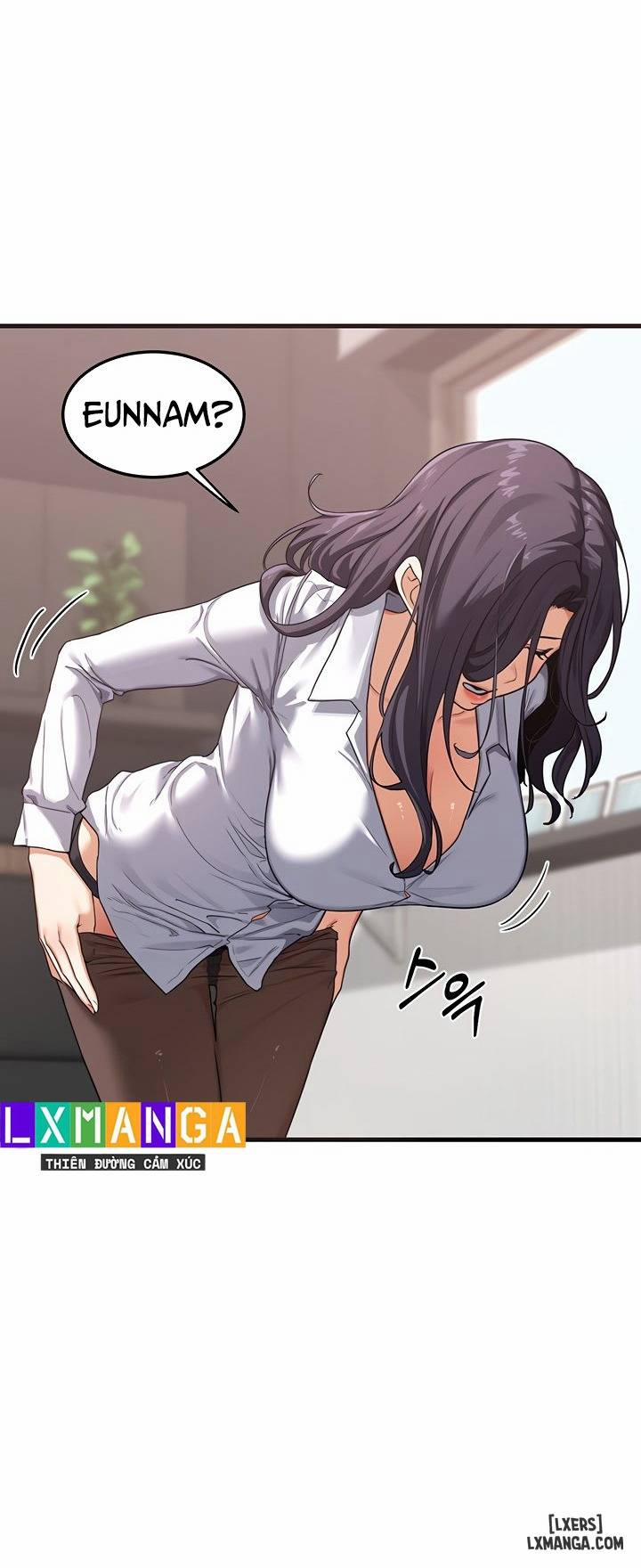 Kế hoạch trao đổi mẹ 4.0 trang 36