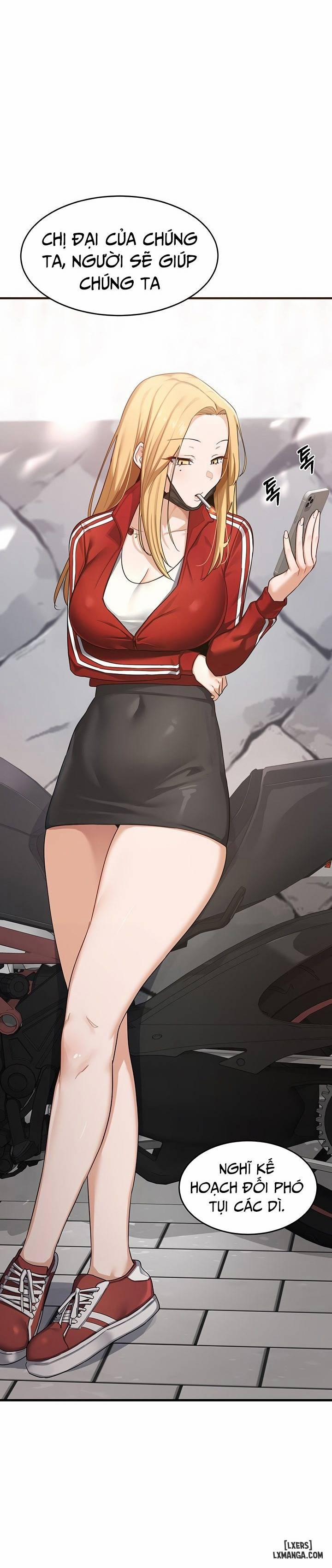 Kế hoạch trao đổi mẹ 4.0 trang 5