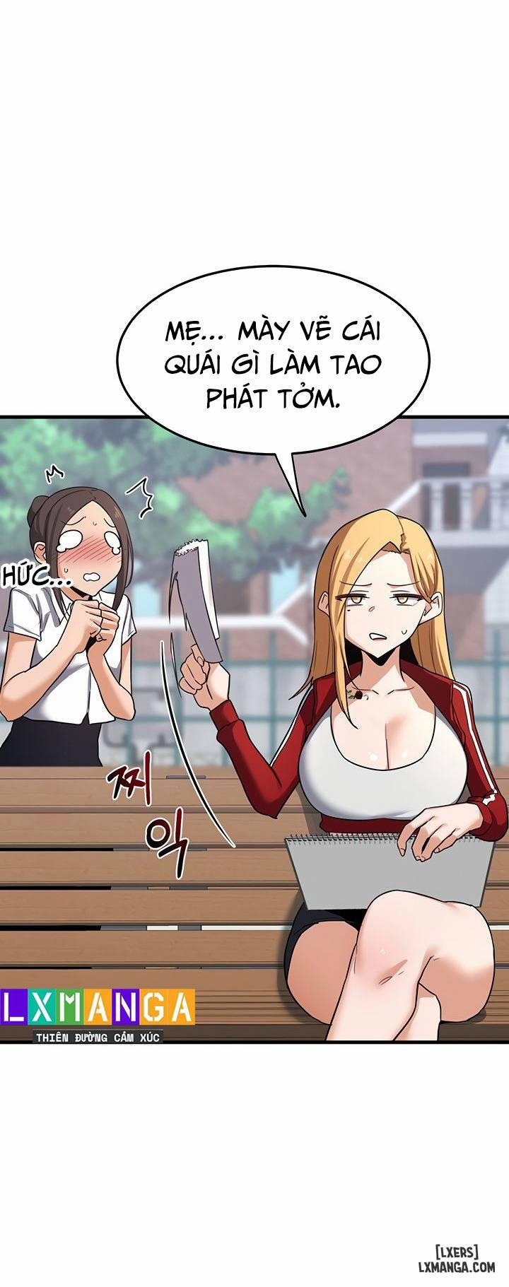 Kế hoạch trao đổi mẹ 4.0 trang 56
