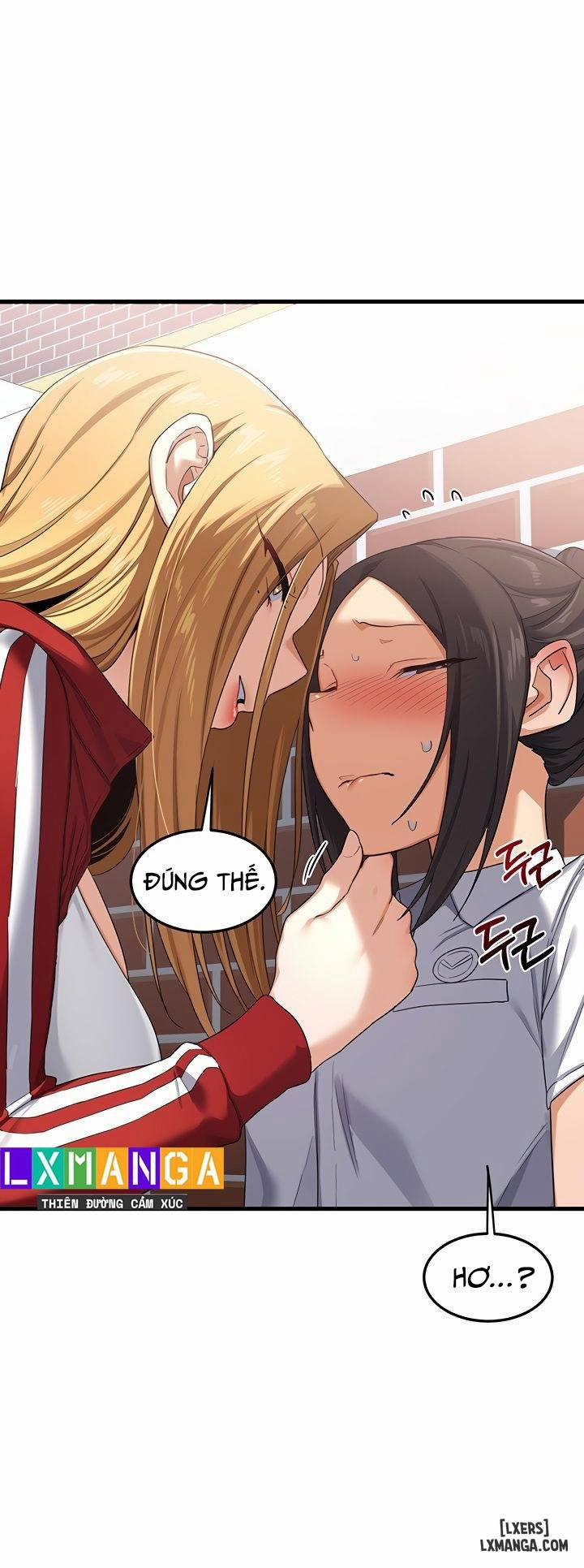 Kế hoạch trao đổi mẹ 4.0 trang 64