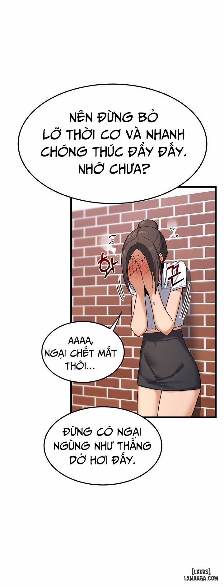 Kế hoạch trao đổi mẹ 4.0 trang 66