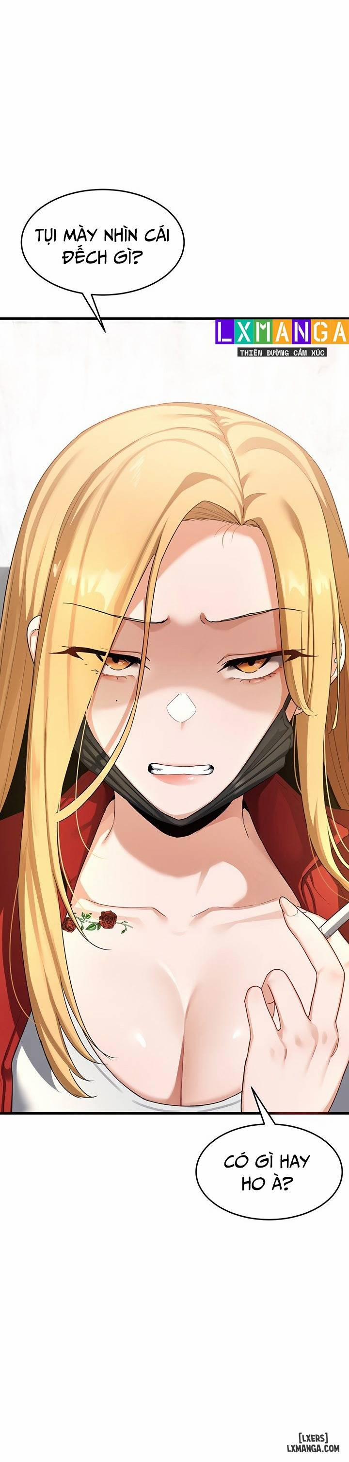 Kế hoạch trao đổi mẹ 4.0 trang 7