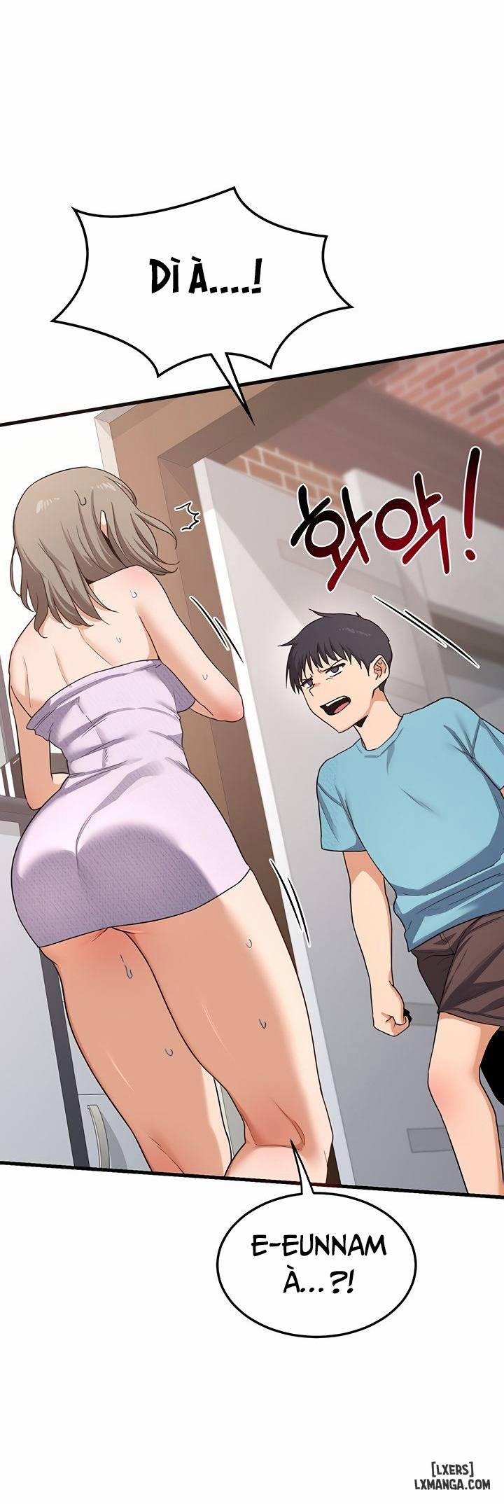 Kế hoạch trao đổi mẹ 4.0 trang 73