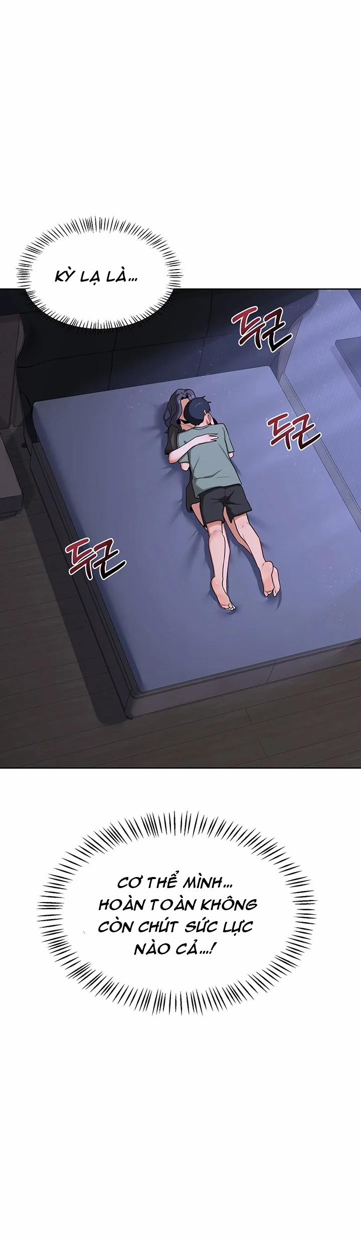 Kế hoạch trao đổi mẹ 40 trang 10