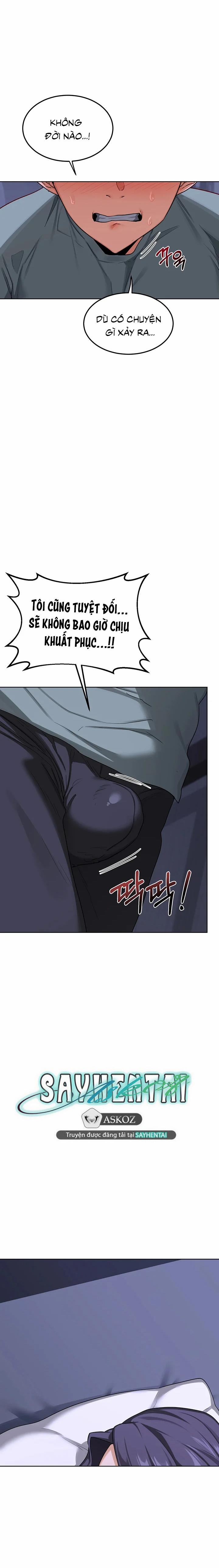 Kế hoạch trao đổi mẹ 40 trang 13