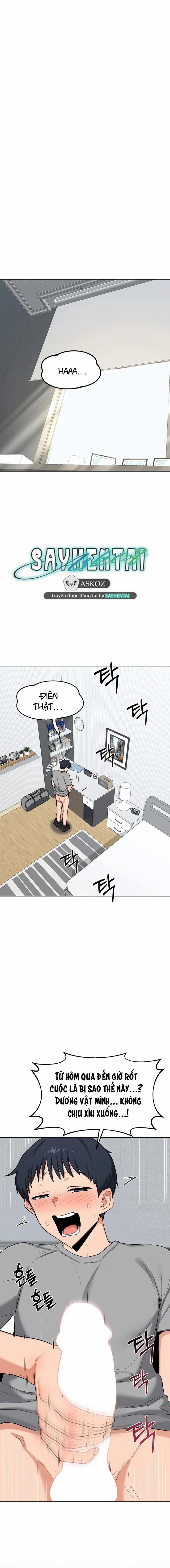 Kế hoạch trao đổi mẹ 40 trang 15