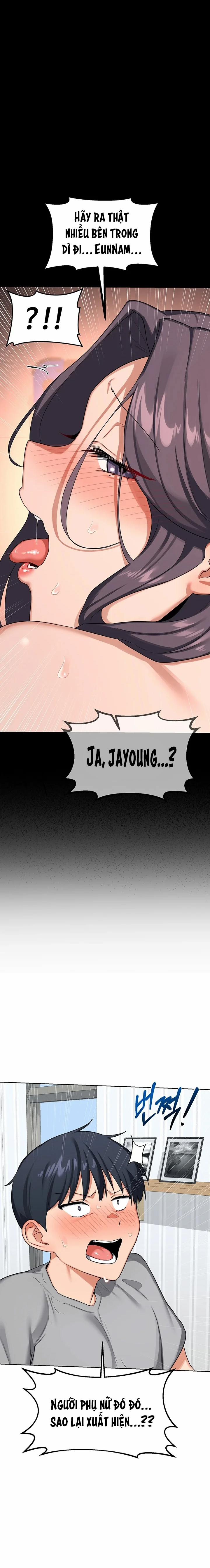 Kế hoạch trao đổi mẹ 40 trang 20