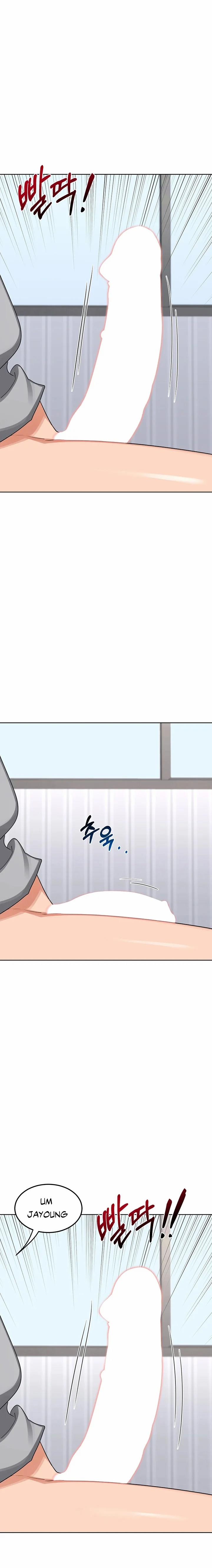 Kế hoạch trao đổi mẹ 40 trang 26