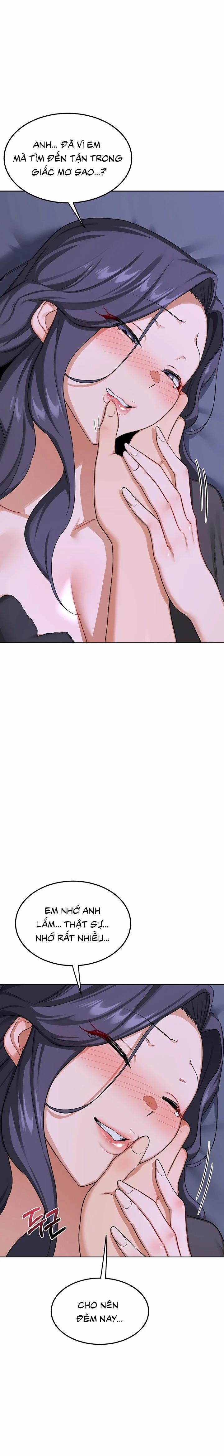 Kế hoạch trao đổi mẹ 40 trang 6