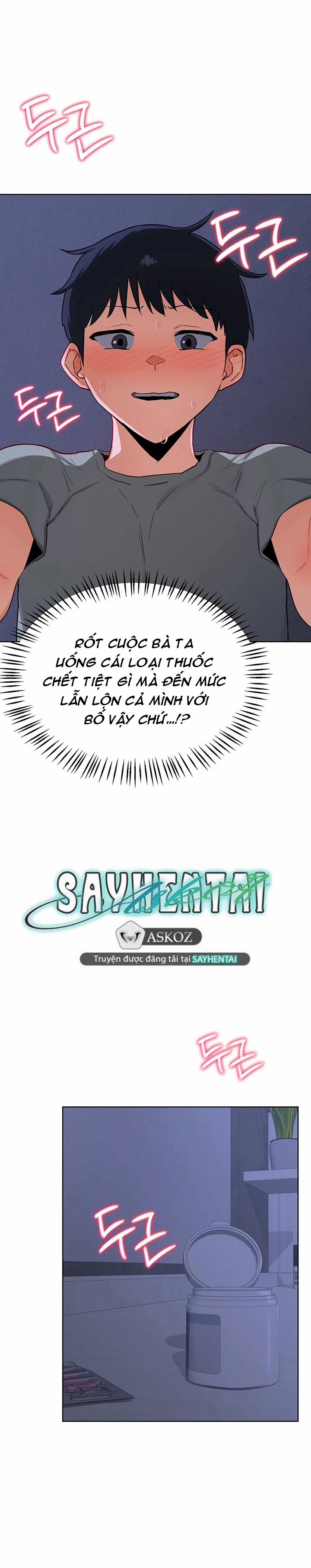 Kế hoạch trao đổi mẹ 40 trang 8