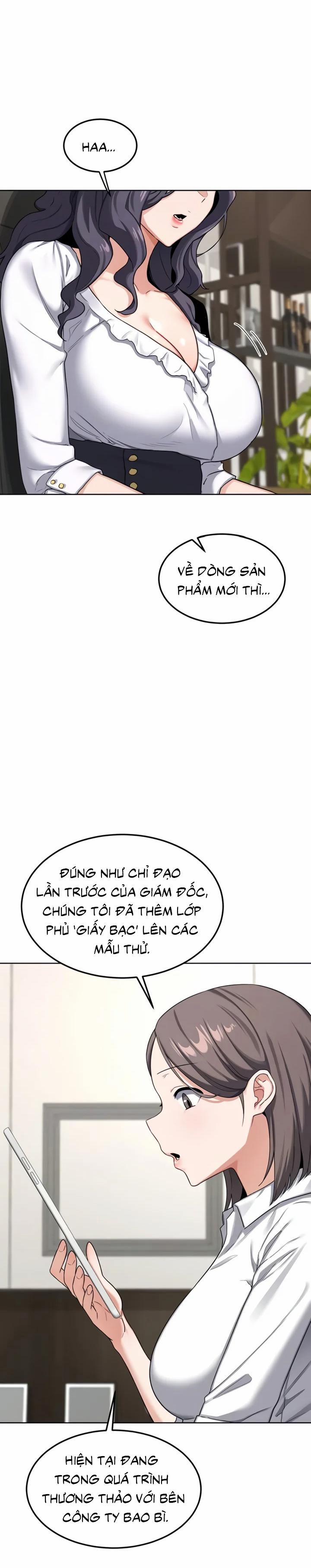 Kế hoạch trao đổi mẹ 41 trang 1