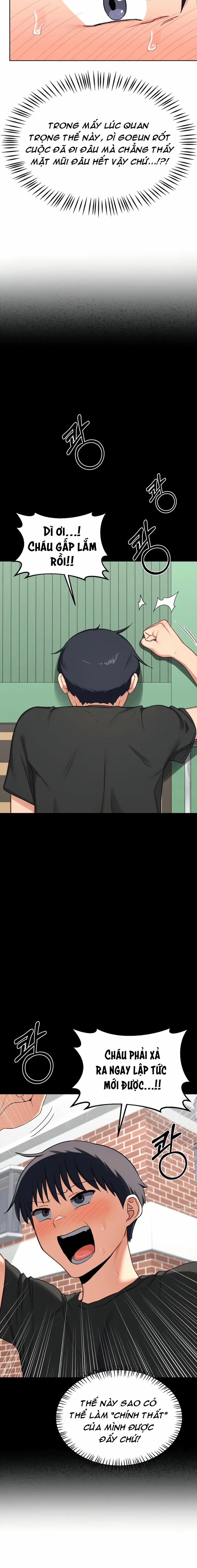 Kế hoạch trao đổi mẹ 41 trang 10