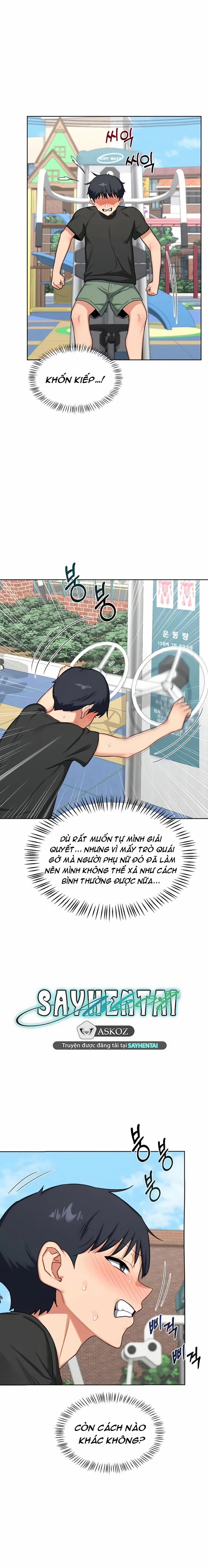 Kế hoạch trao đổi mẹ 41 trang 11