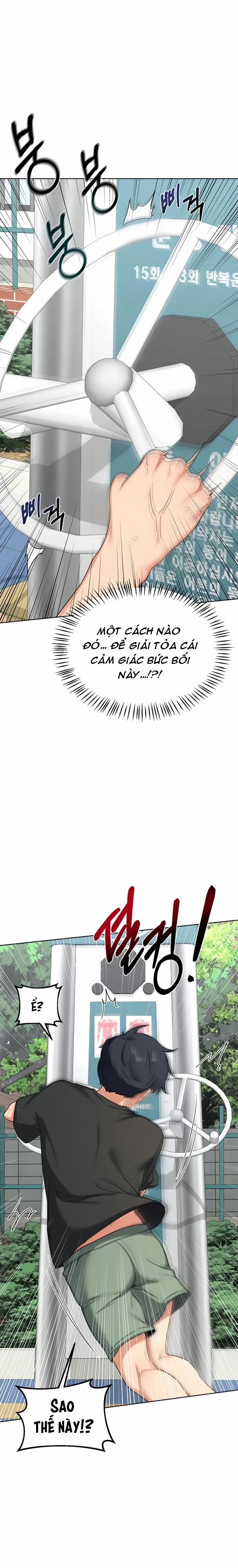 Kế hoạch trao đổi mẹ 41 trang 12