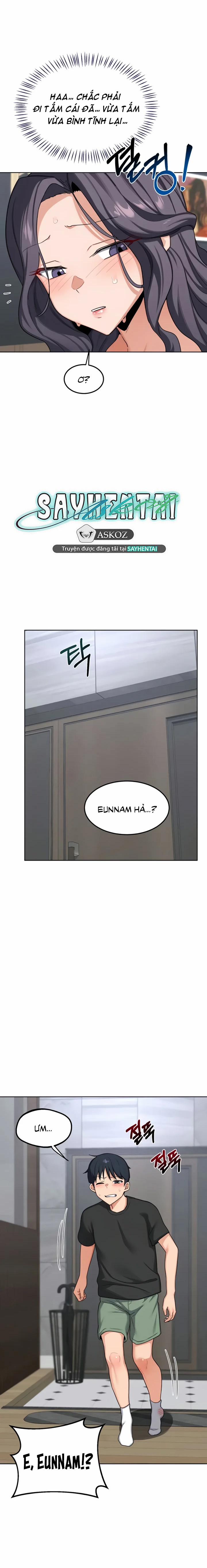 Kế hoạch trao đổi mẹ 41 trang 17