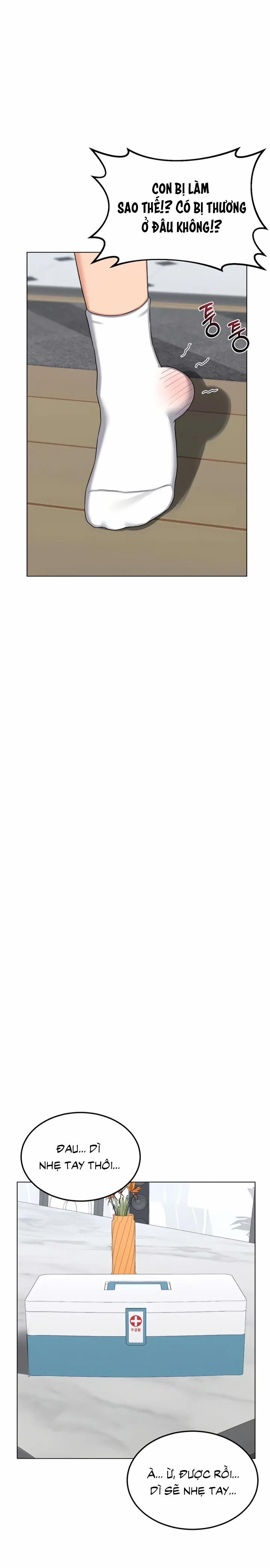 Kế hoạch trao đổi mẹ 41 trang 18