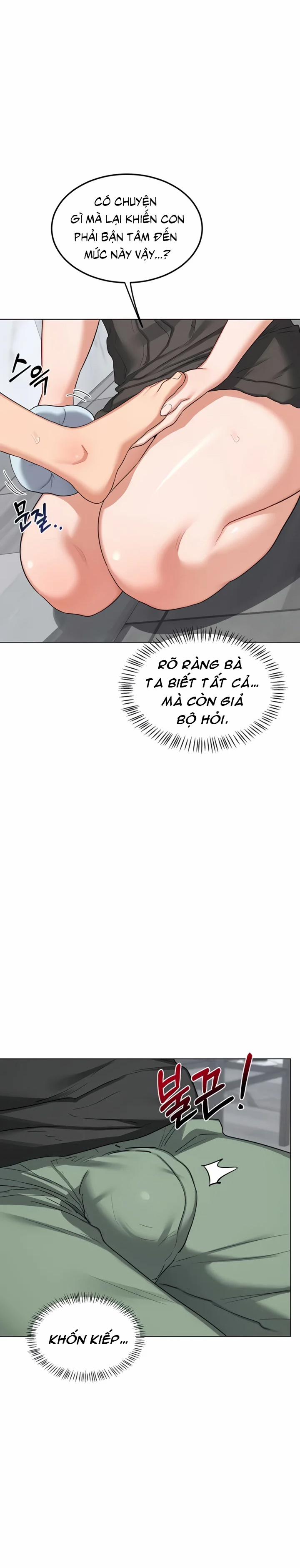 Kế hoạch trao đổi mẹ 41 trang 21