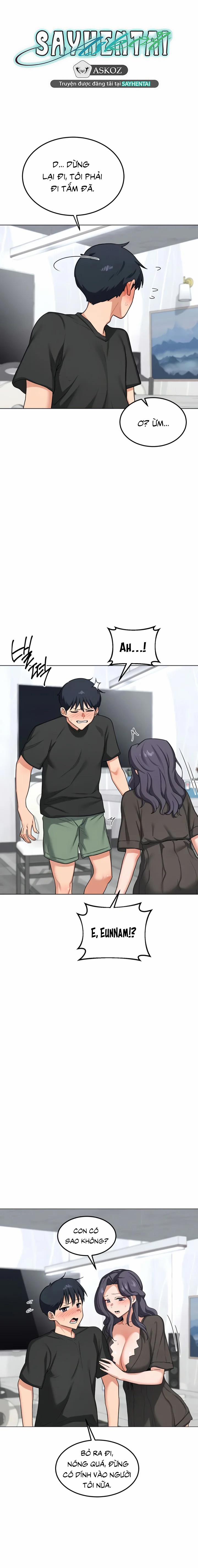 Kế hoạch trao đổi mẹ 41 trang 24