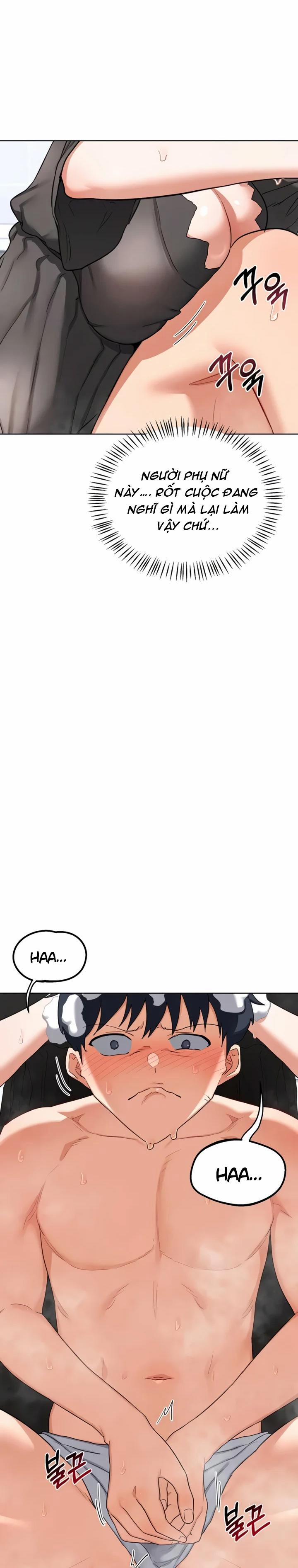 Kế hoạch trao đổi mẹ 41 trang 28