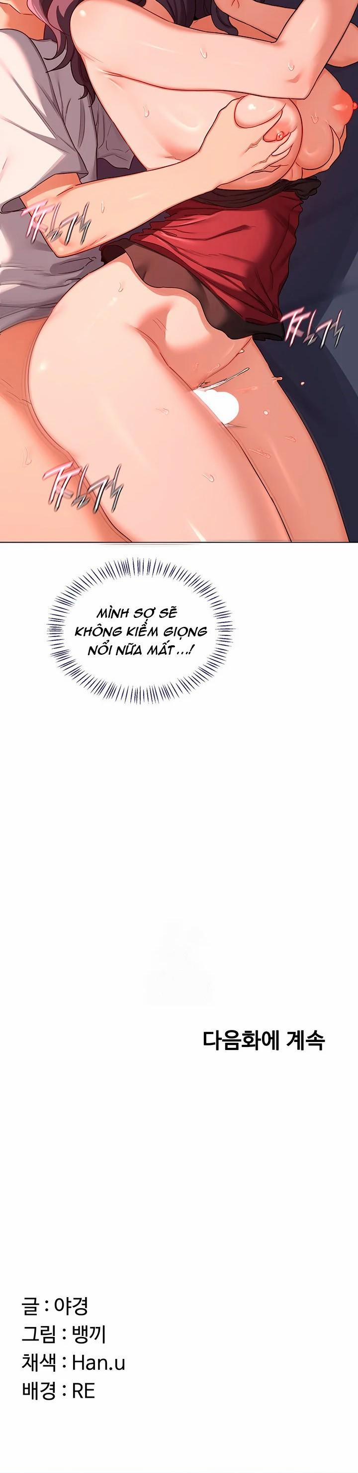 Kế hoạch trao đổi mẹ 42 trang 19