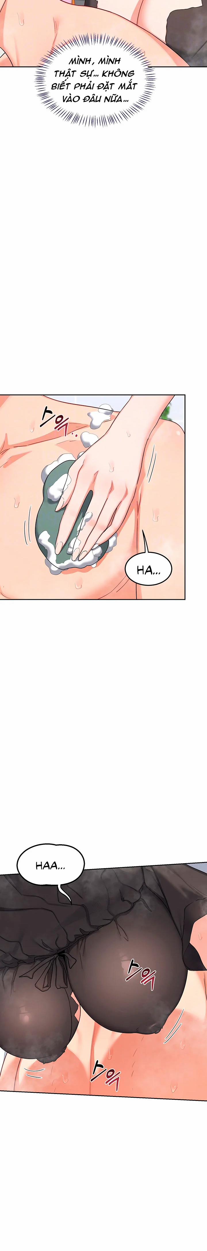 Kế hoạch trao đổi mẹ 42 trang 4