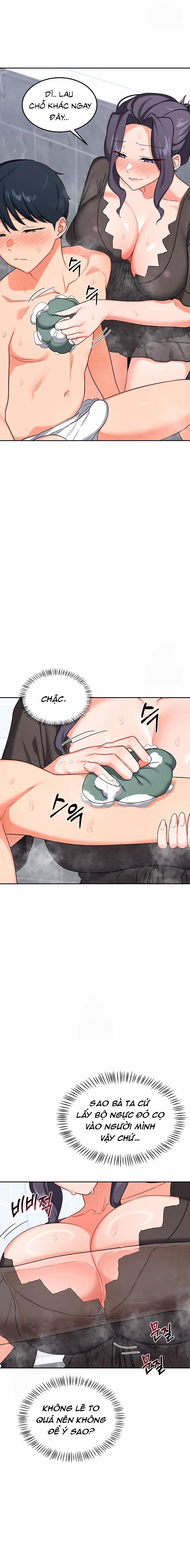 Kế hoạch trao đổi mẹ 42 trang 6