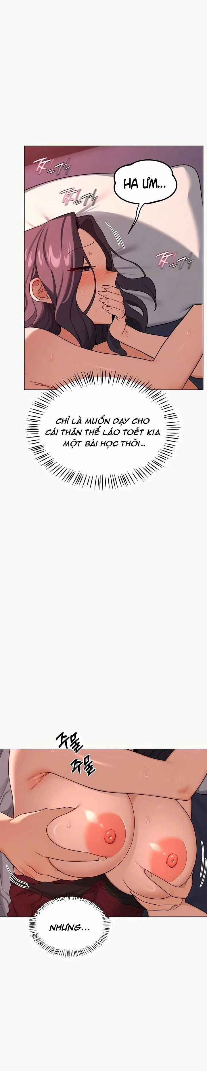 Kế hoạch trao đổi mẹ 43 trang 1