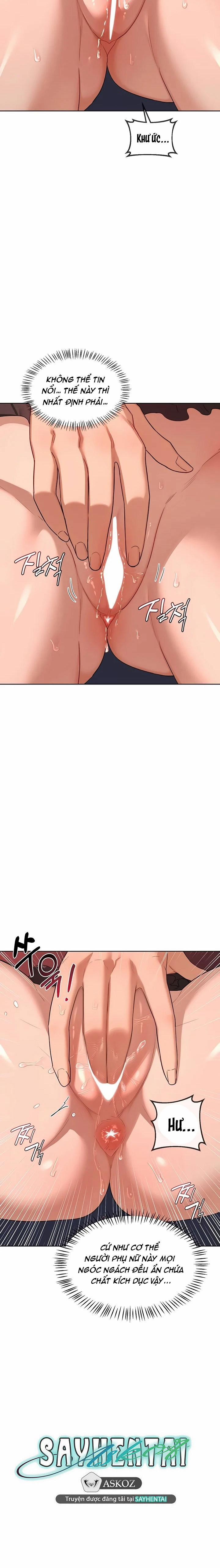 Kế hoạch trao đổi mẹ 43 trang 10