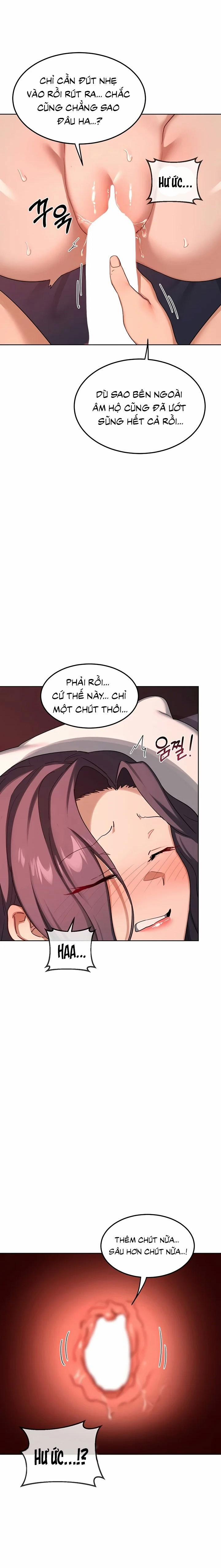 Kế hoạch trao đổi mẹ 43 trang 15