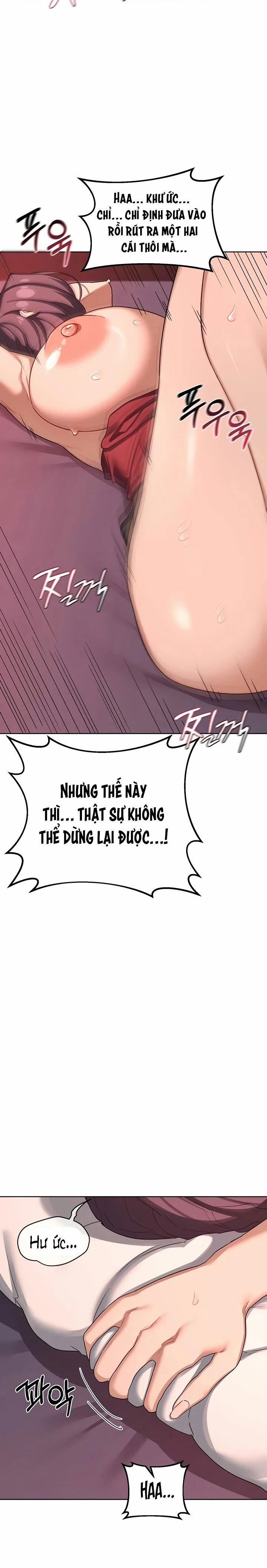 Kế hoạch trao đổi mẹ 43 trang 20