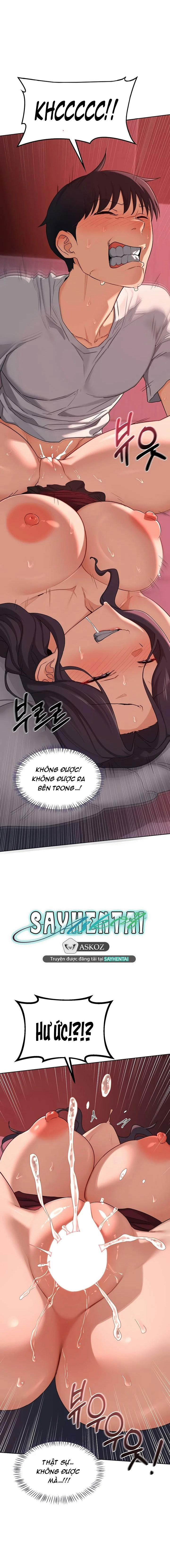 Kế hoạch trao đổi mẹ 43 trang 23