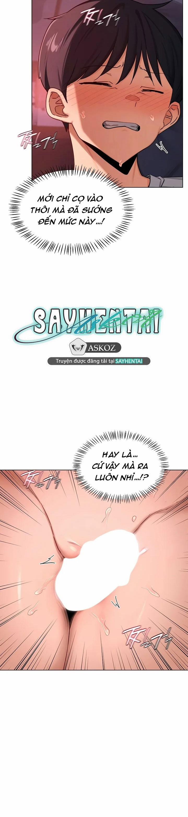 Kế hoạch trao đổi mẹ 43 trang 4