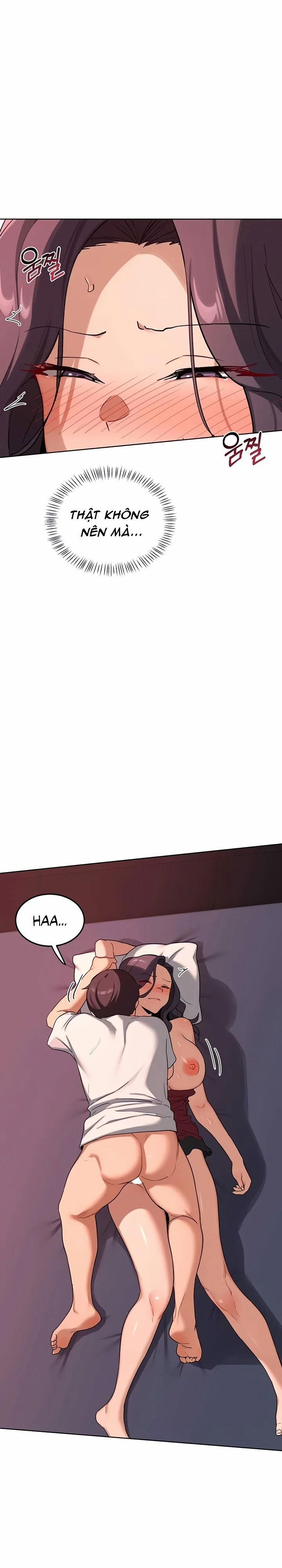 Kế hoạch trao đổi mẹ 43 trang 7