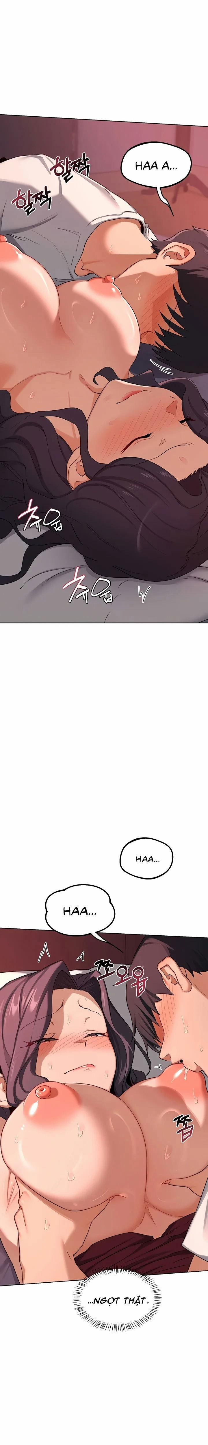 Kế hoạch trao đổi mẹ 43 trang 8