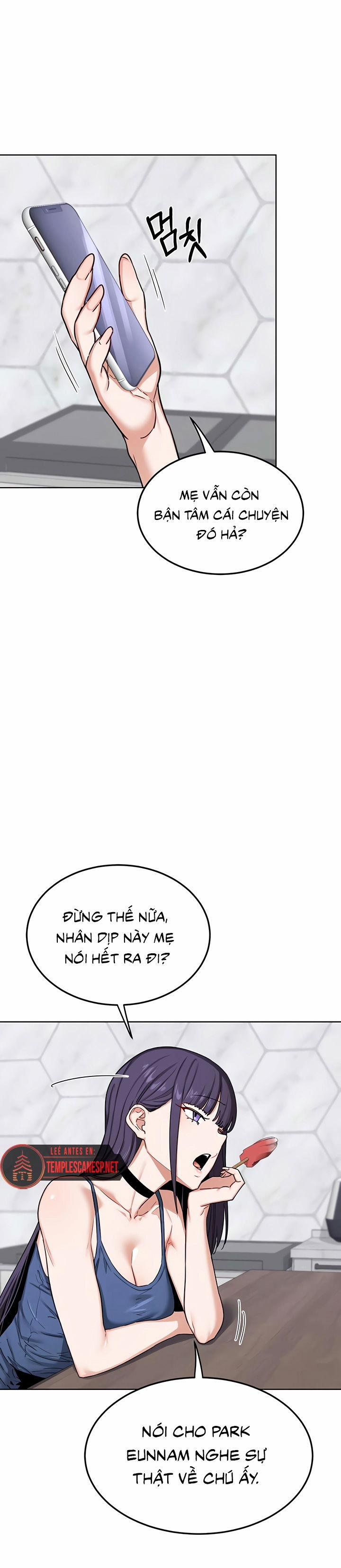 Kế hoạch trao đổi mẹ 44 trang 10