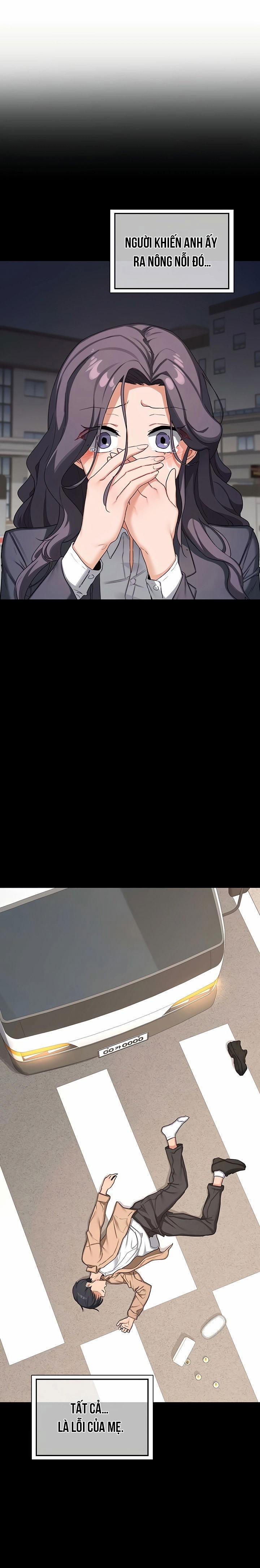 Kế hoạch trao đổi mẹ 44 trang 12